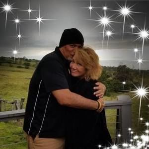 Meet your Posher, Carlyle